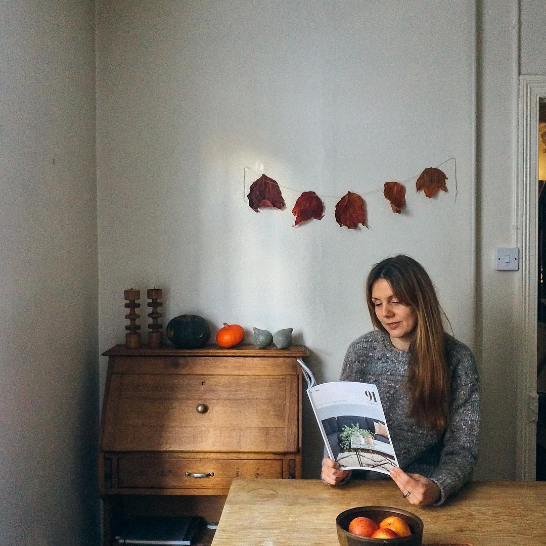 Image by @geoffreyandgrace