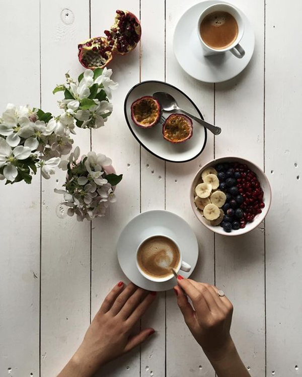 Image via A Joyful Journey 