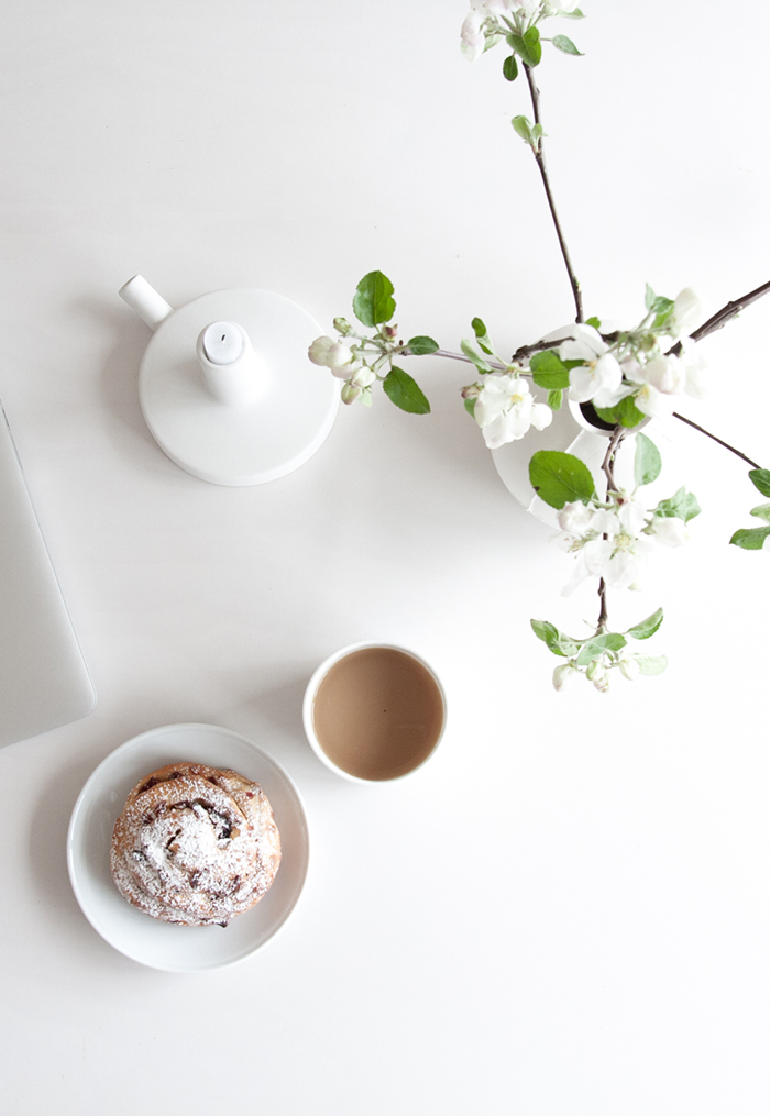 Image via Decor Dots