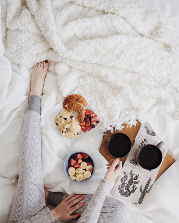 Image via @newdarlings