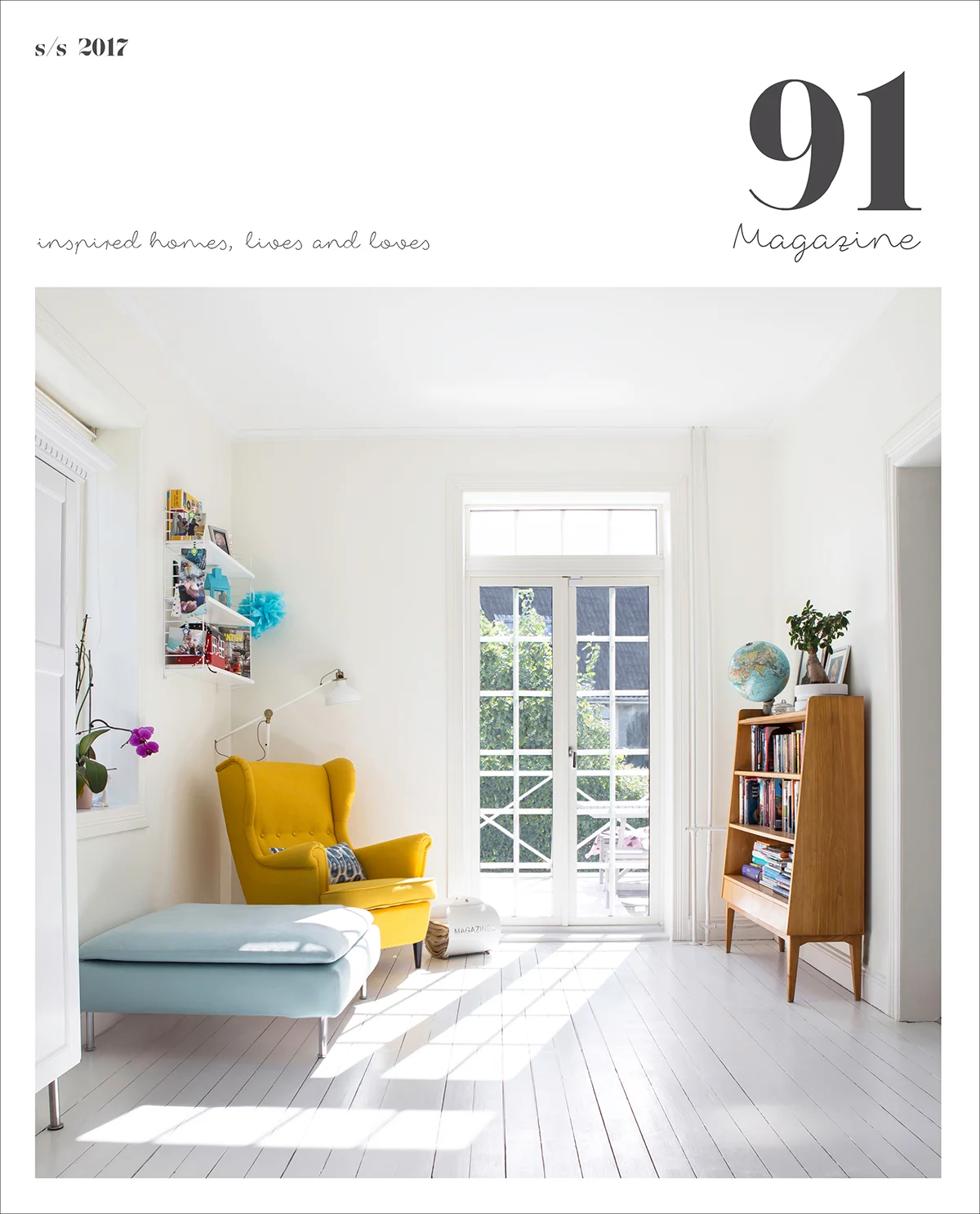 coverFINAL_700.jpg