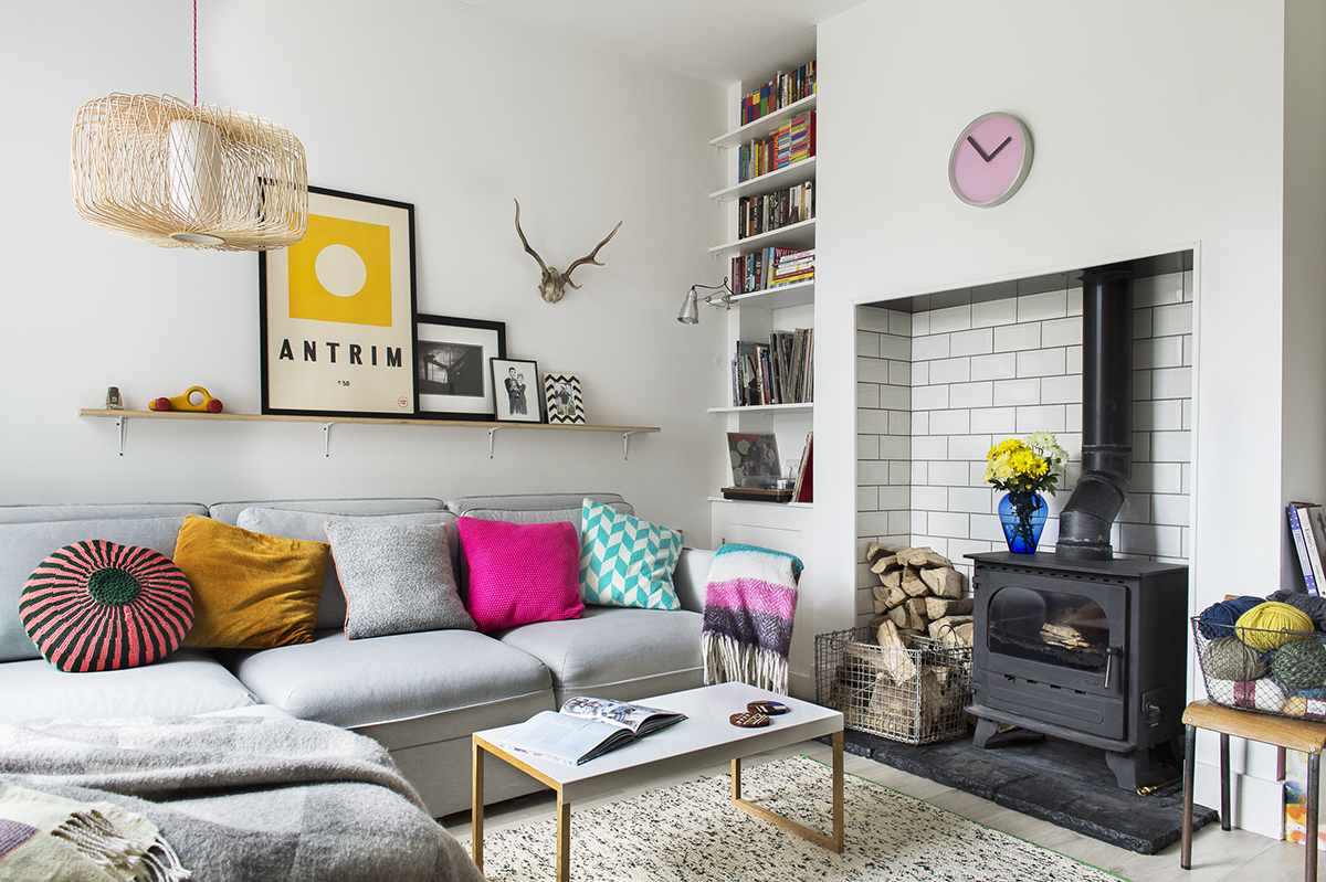 Image by Jemma Watts