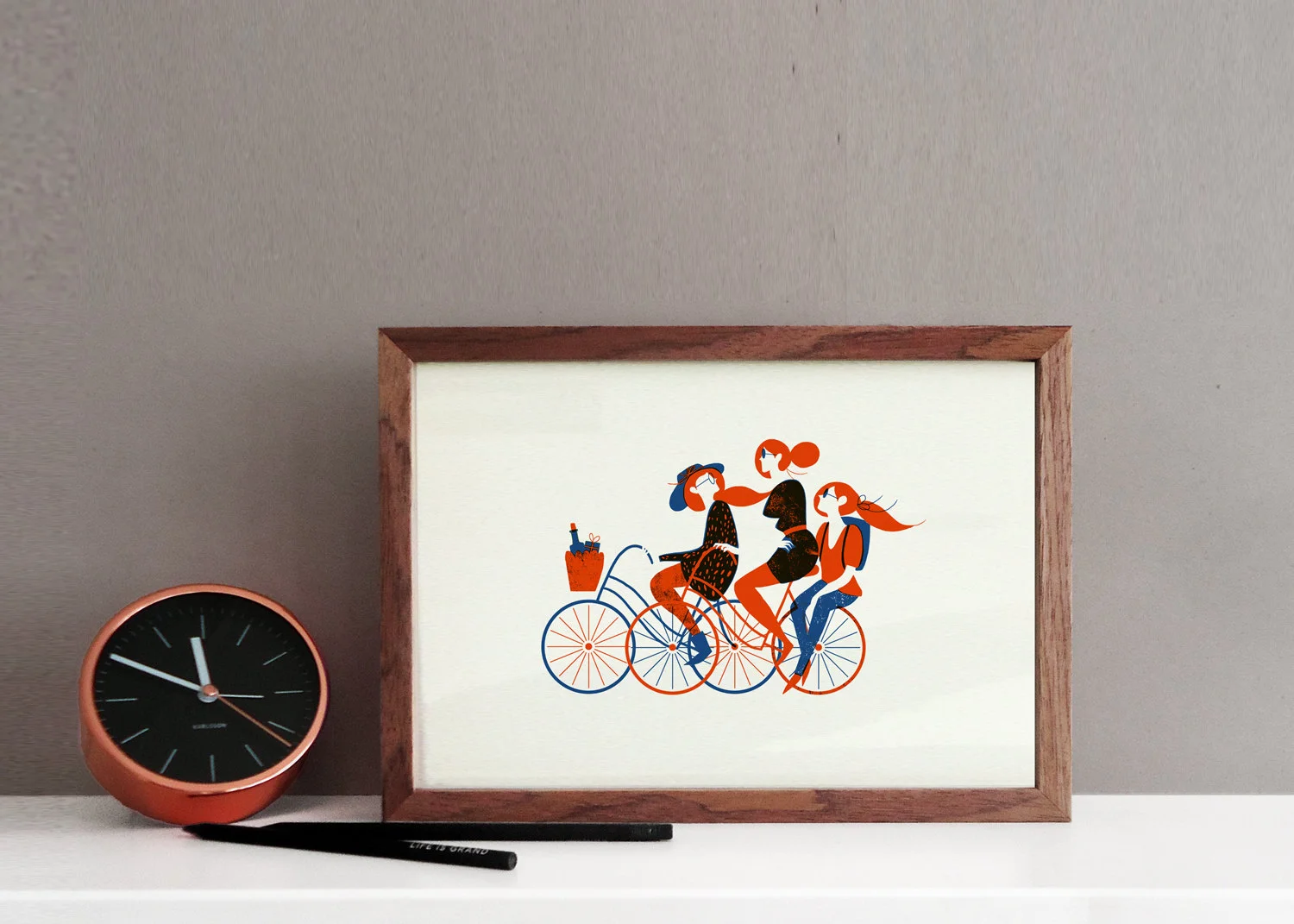 bikegirls.jpg