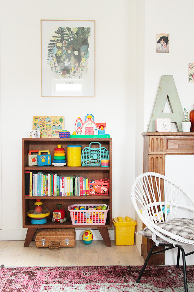 Pinterest via Poligom.com