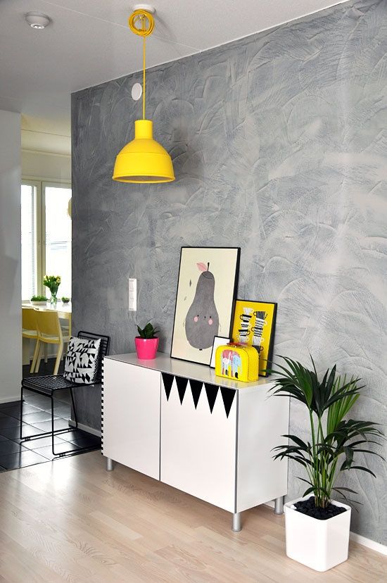 Image via Cote Maison