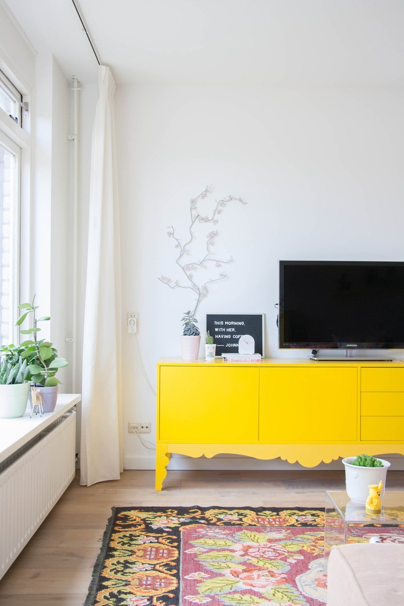 Image via Decor8