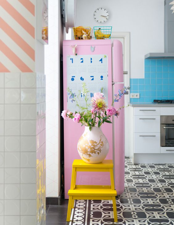 Image via Zilverblauw