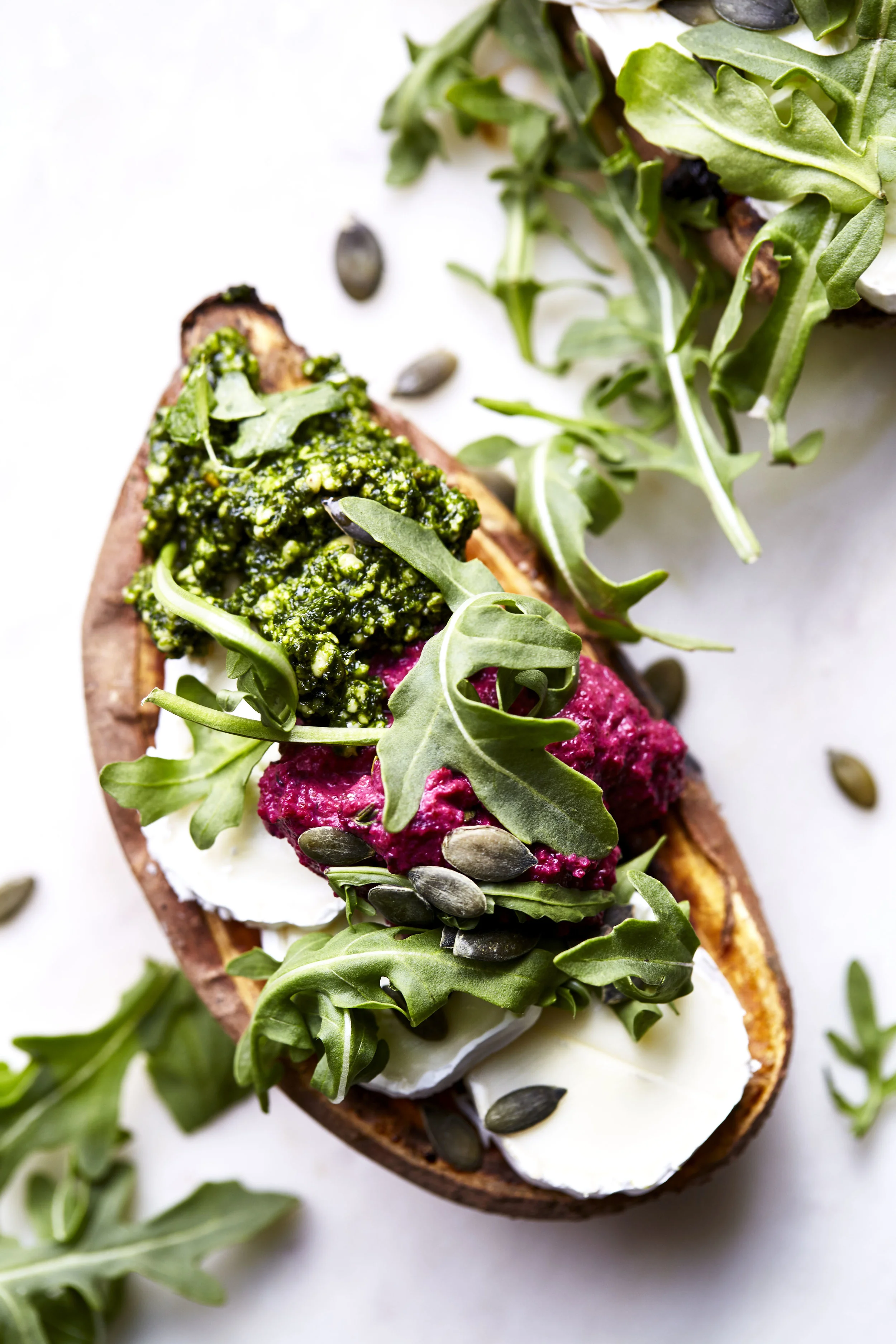 25.04.2017Food Shoot2575.jpg