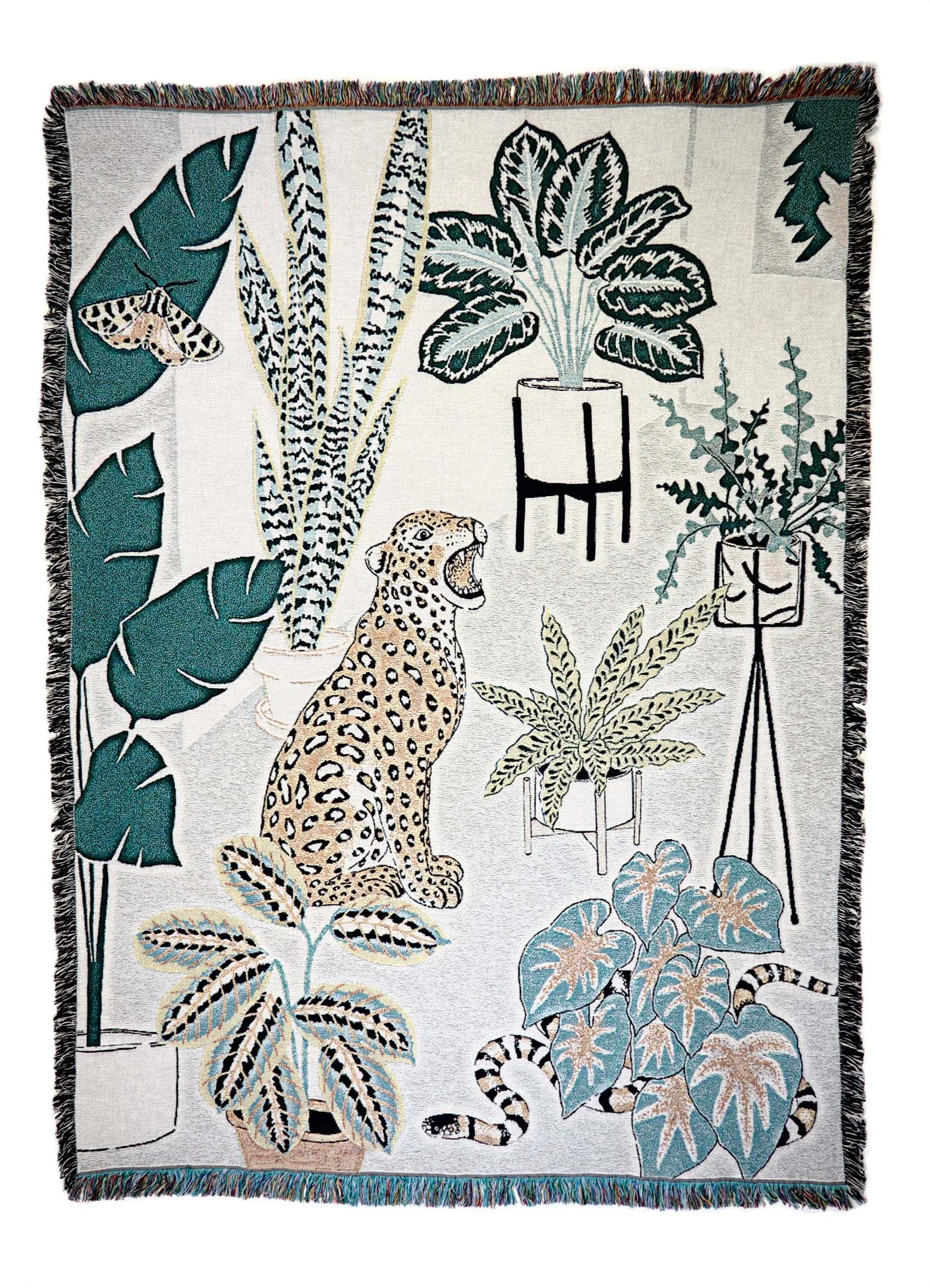 House-Plant-Throw-2sm.jpg