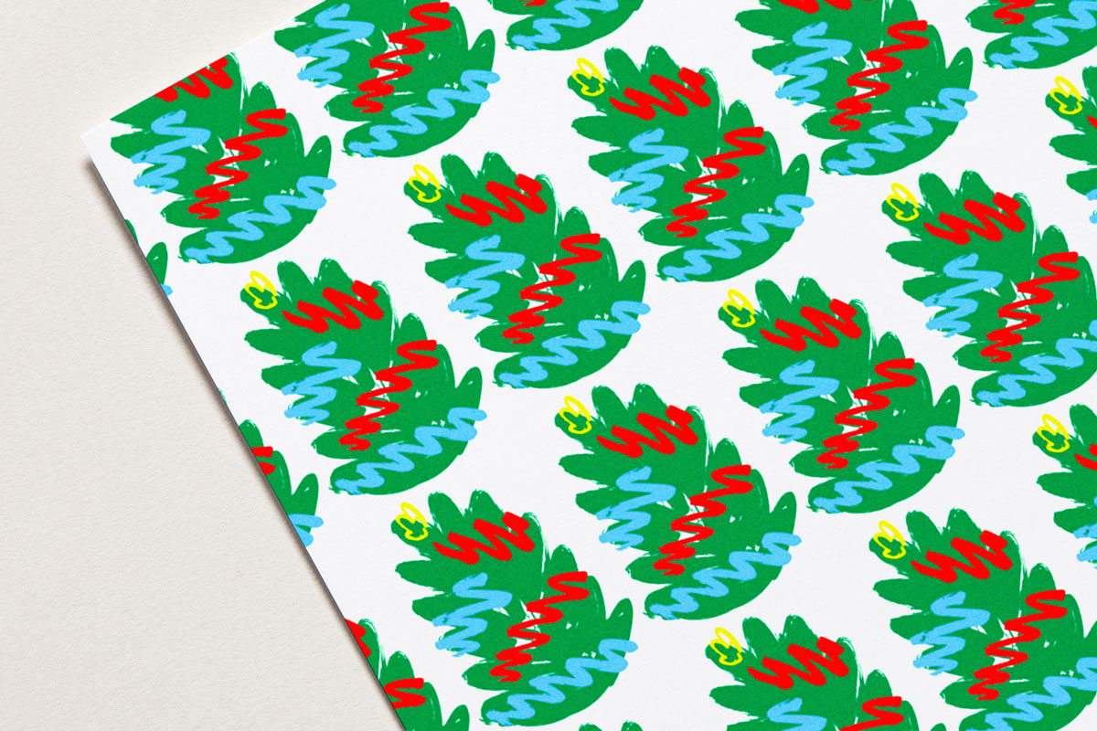 wrapping-paper-shoot-flipped.jpg