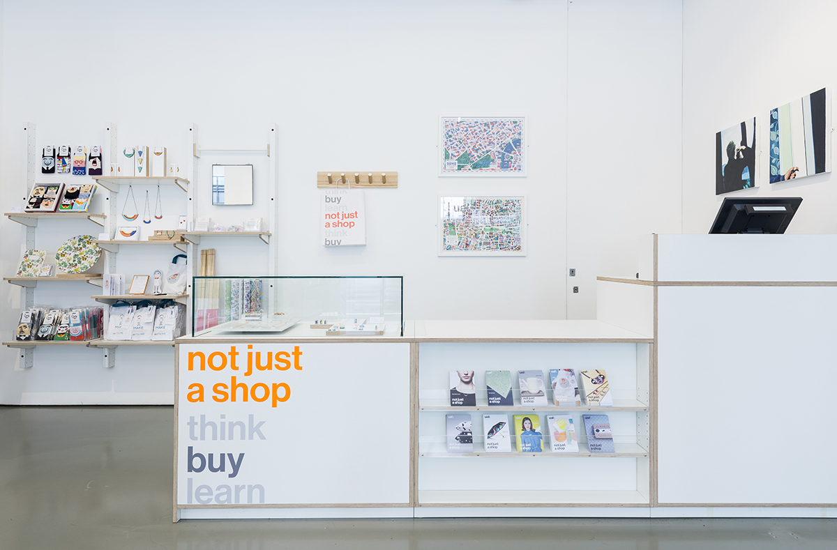UAL Not Just A Shop 5 by Damian Griffths_1200.jpg