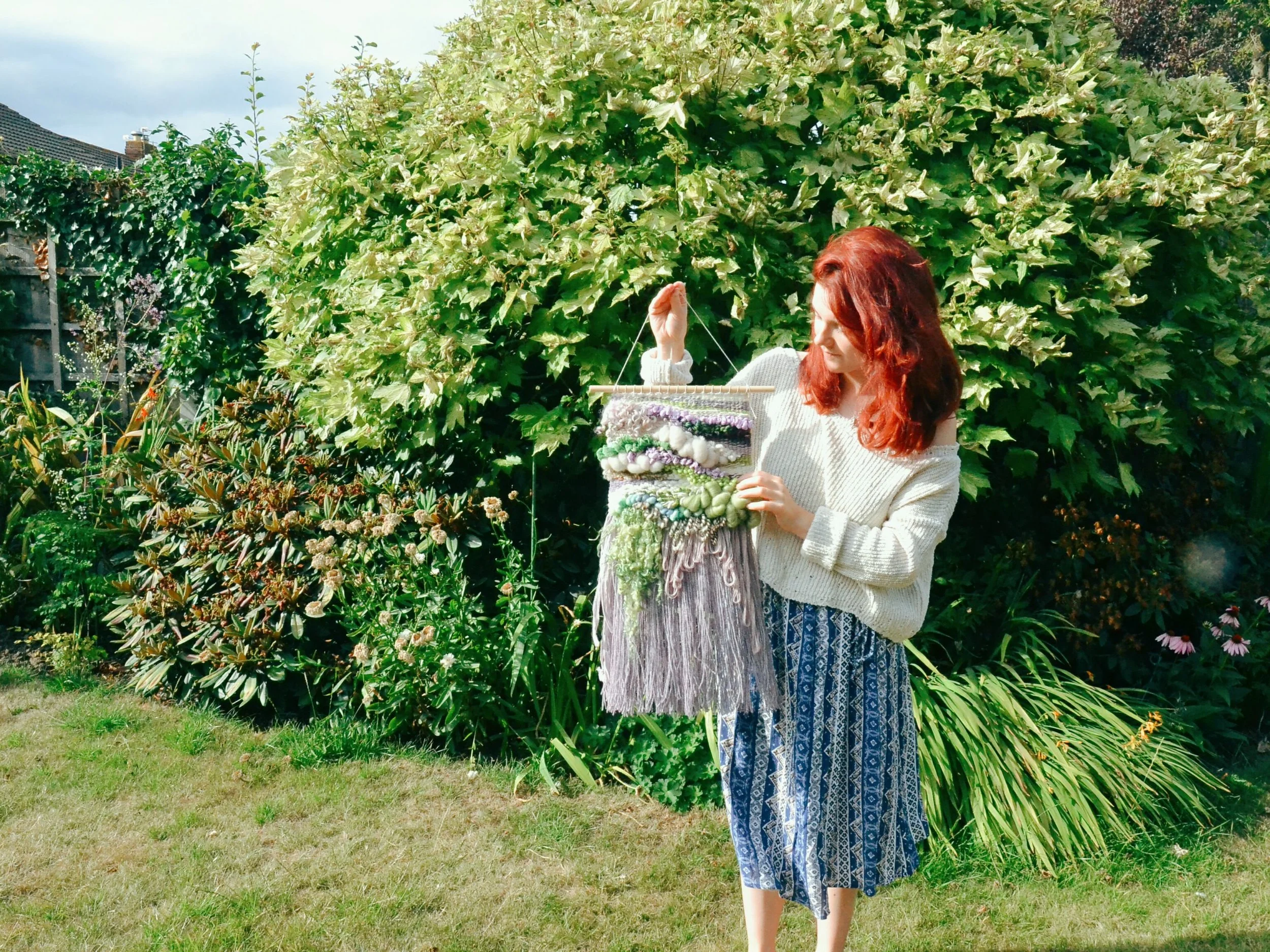 20180802_164701.jpg