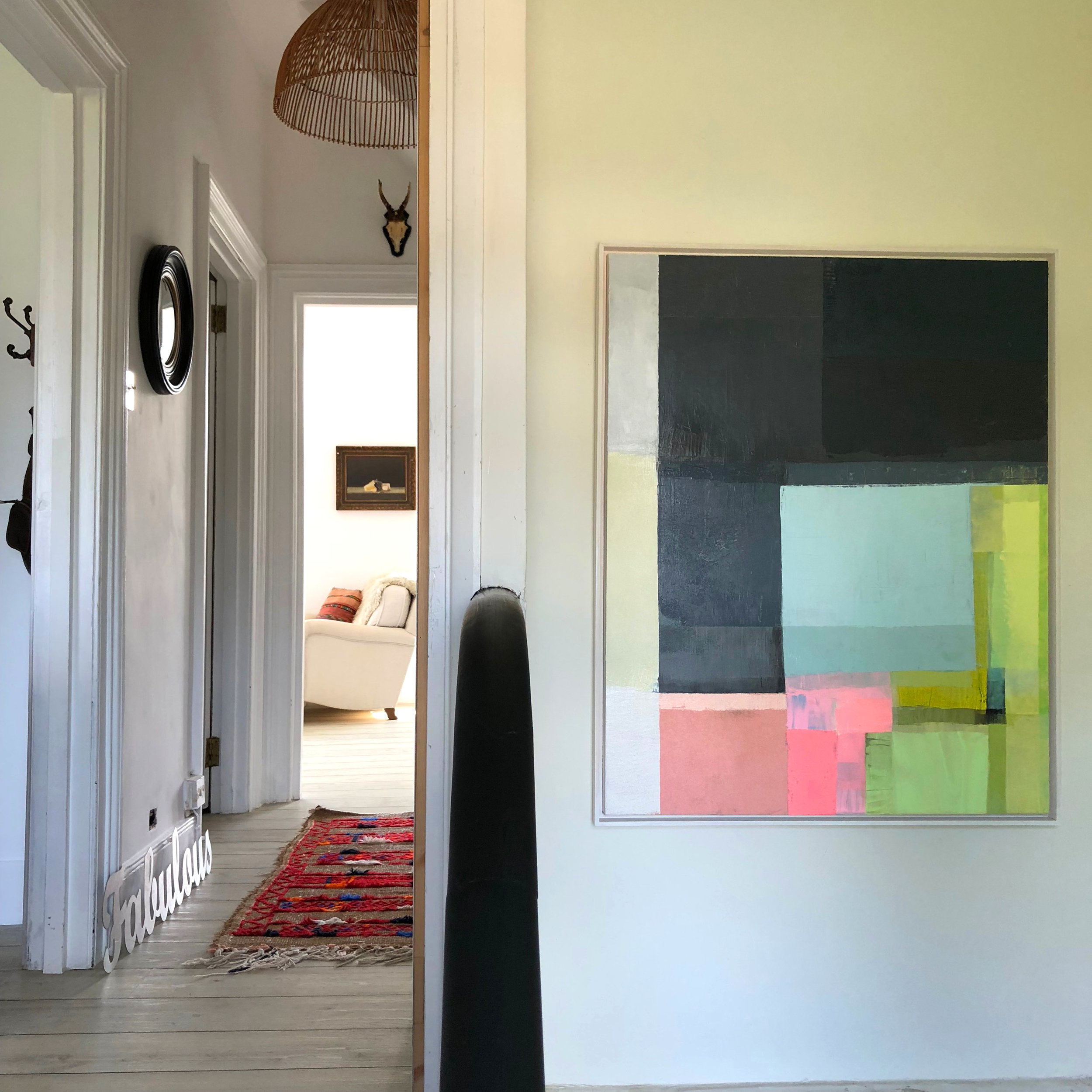 Jessica Ford Art 91 Magazine Blog Interiors And Creative Living 91 Magazine Jessica Ford Art 91 Magazine Blog Interiors And Creative Living 91 Magazine