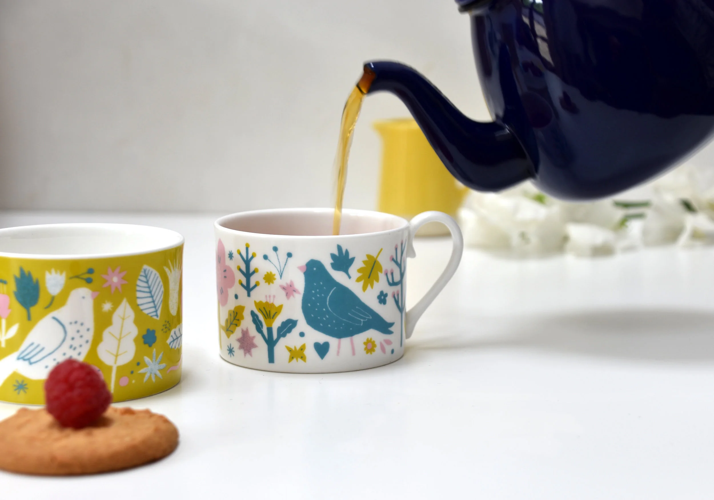 tea cups.jpg