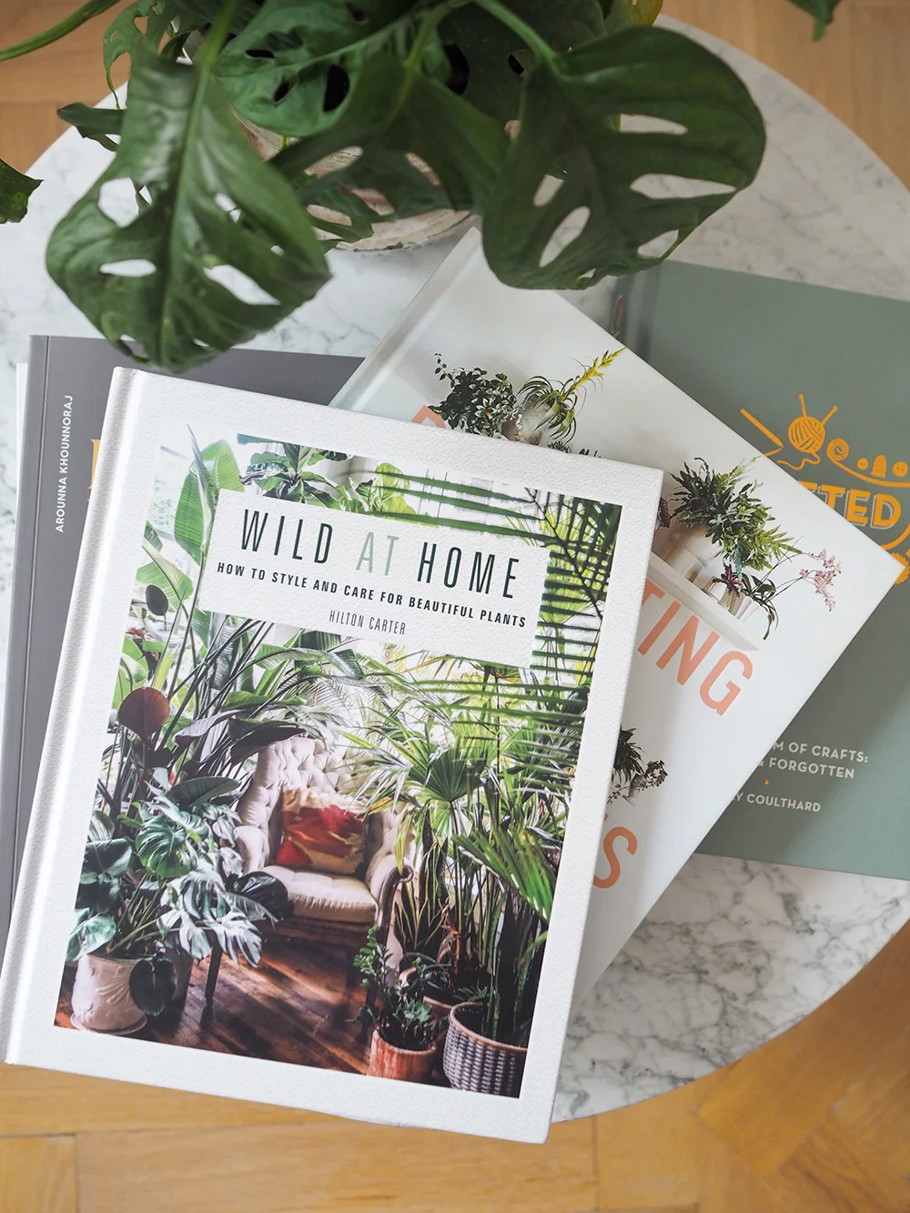 Craft Books 91 Magazine Blog Interiors And Creative - 