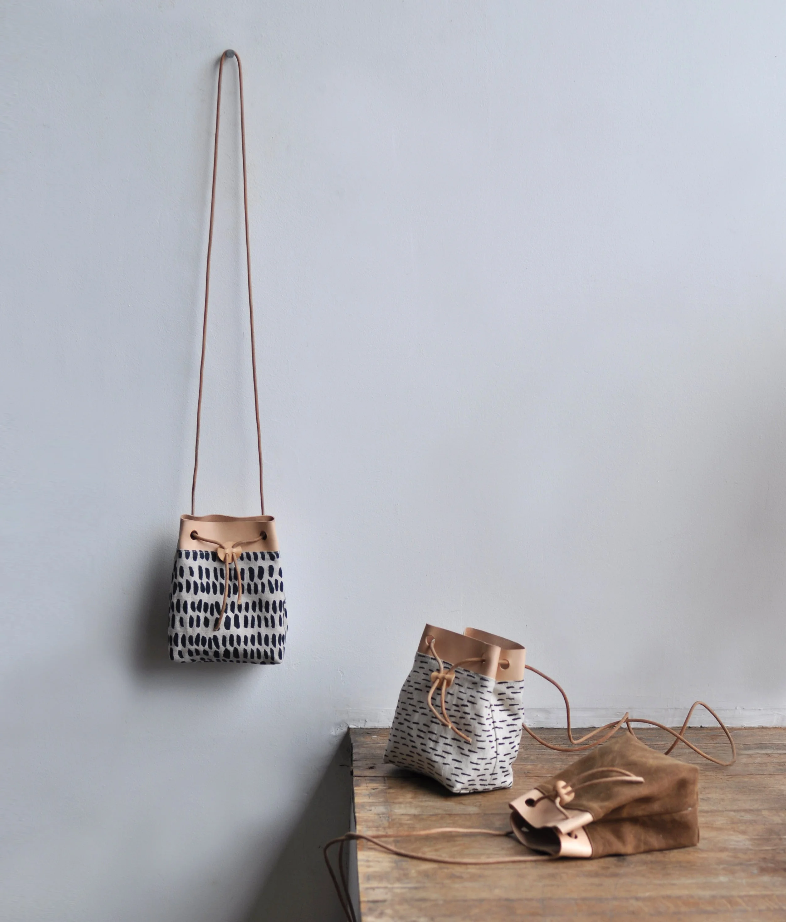 mini bucket bags.jpg