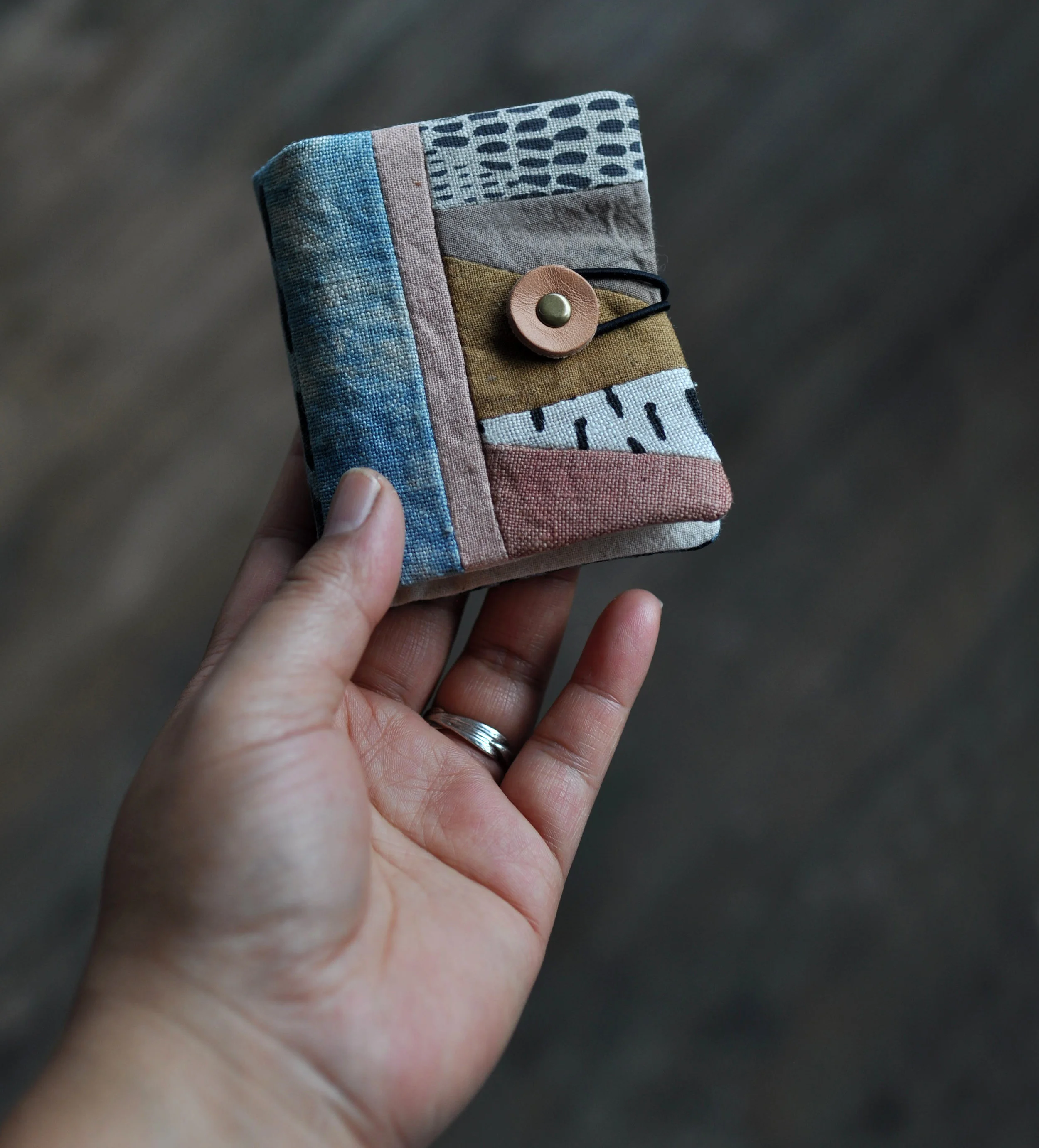 patchwork needlebook.jpg