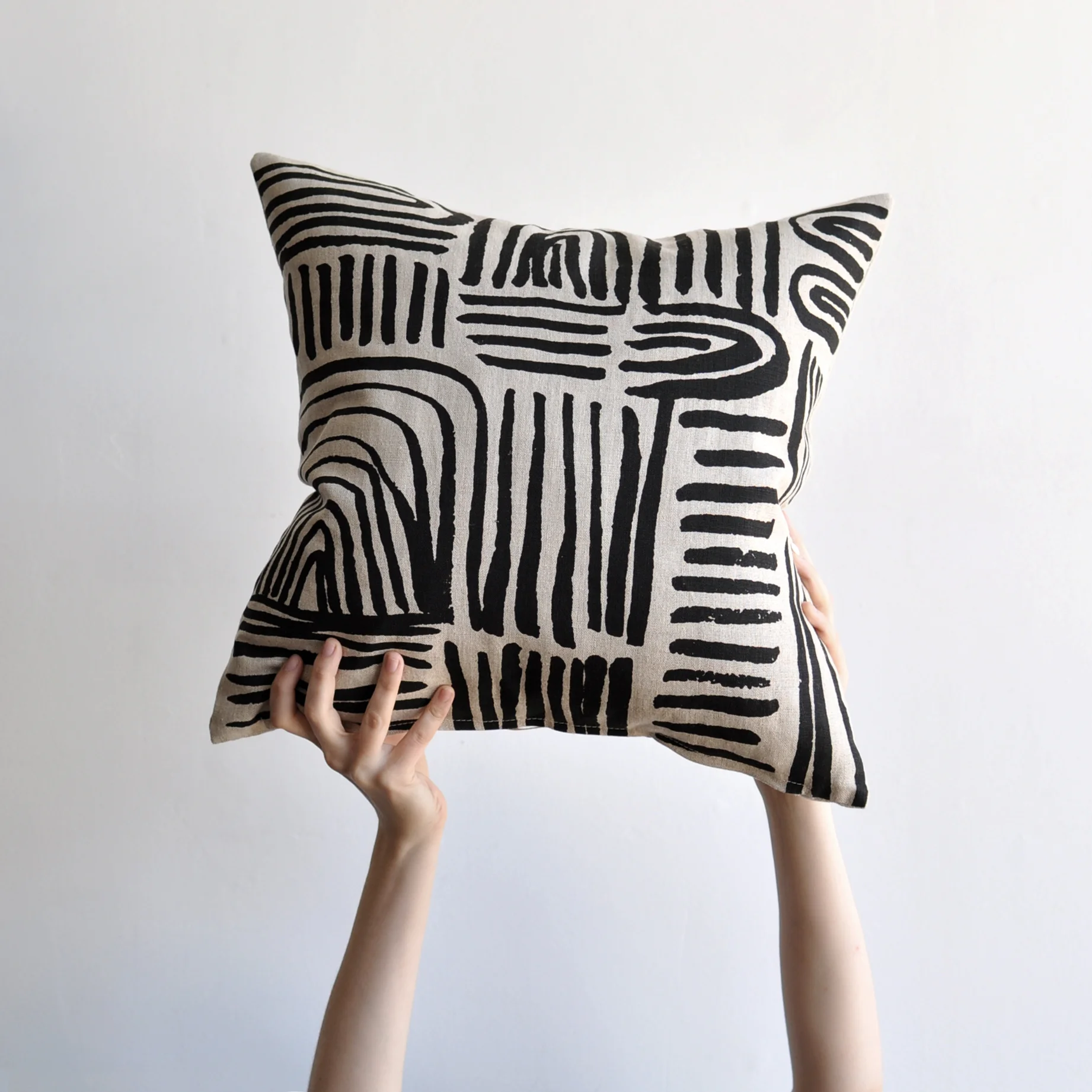 PILLOW - sumie.jpg