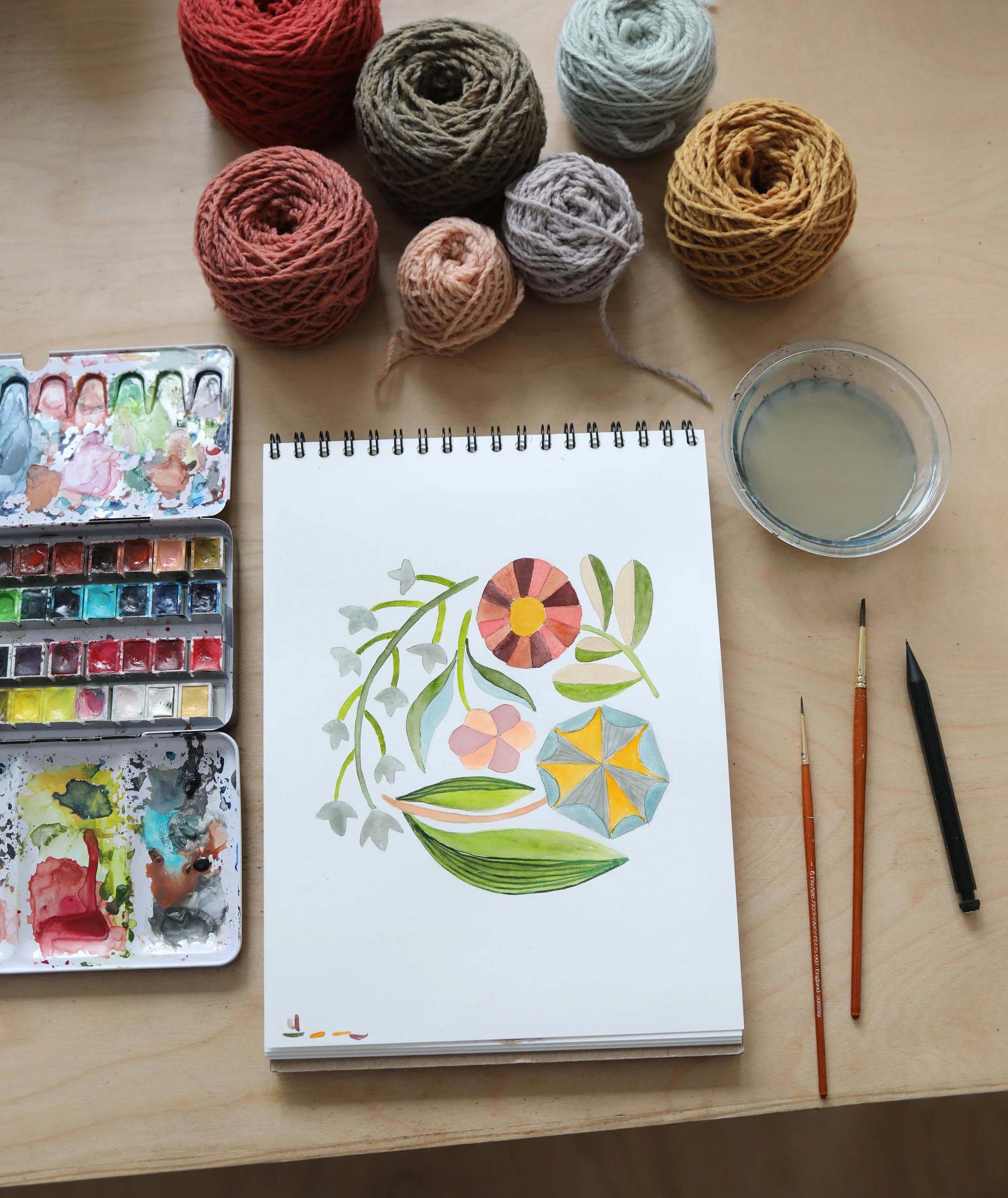 water colour for punch needle.jpg
