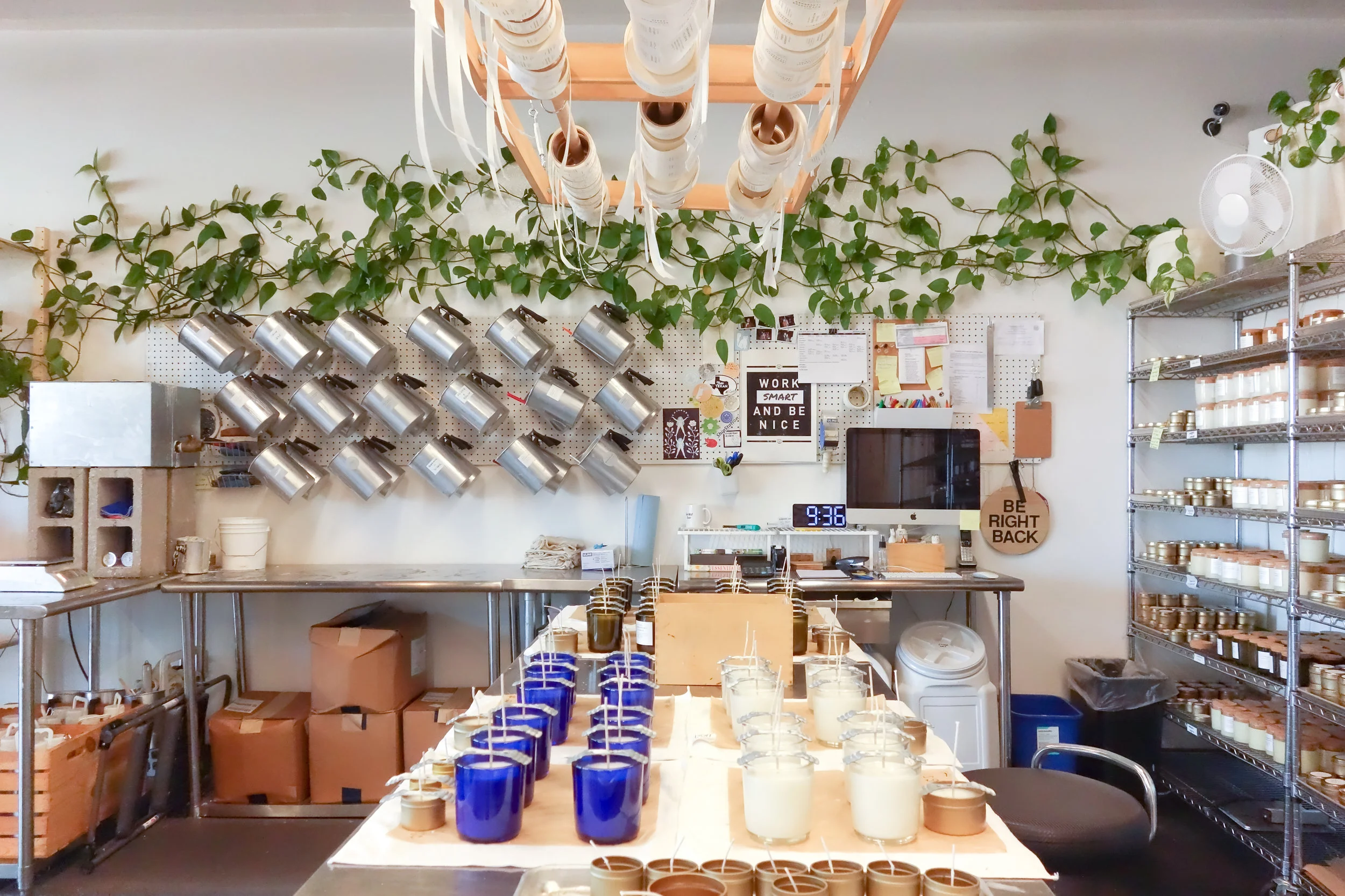 RetailShopAugust2019-1.jpg