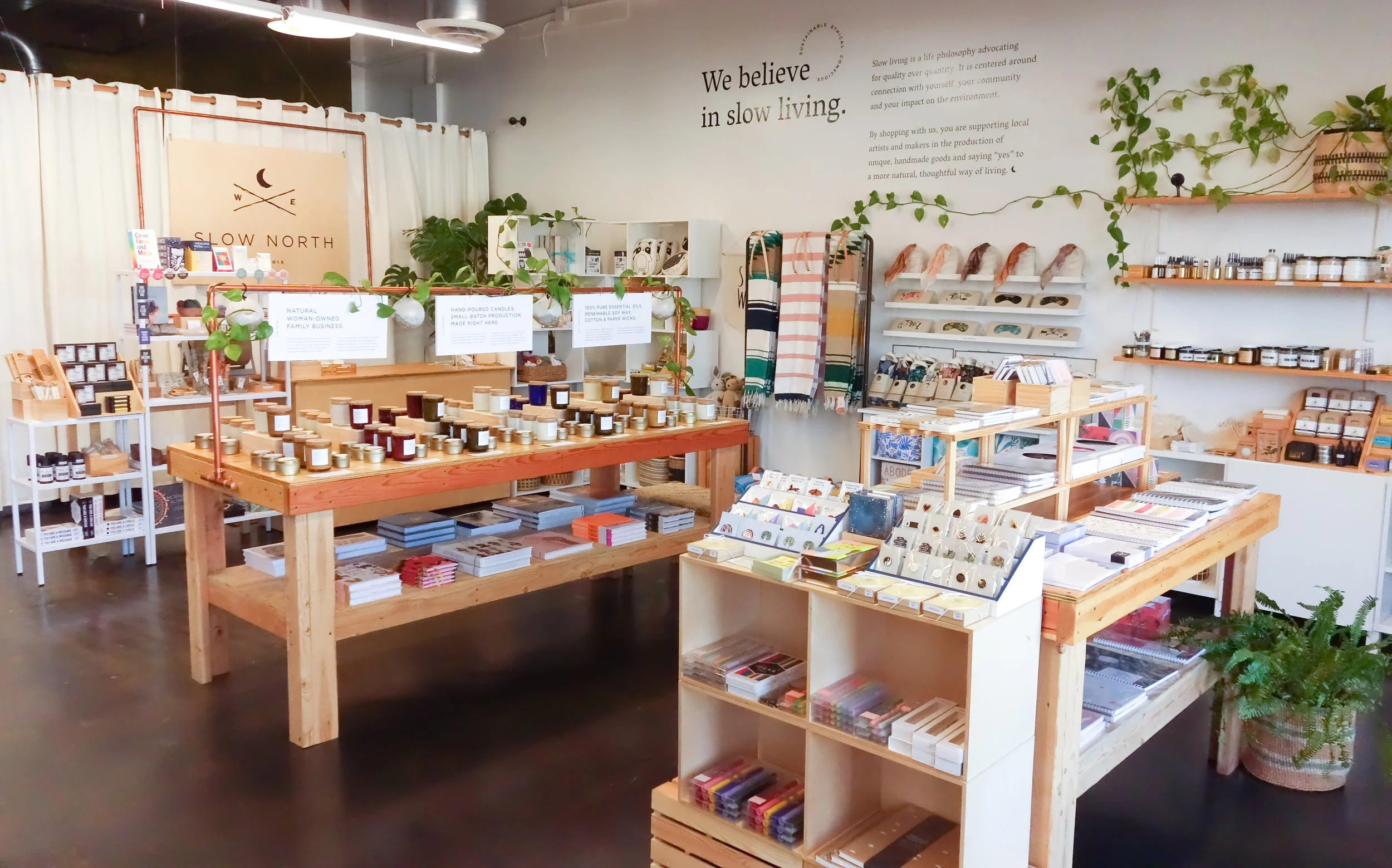 RetailShopAugust2019-6.jpg