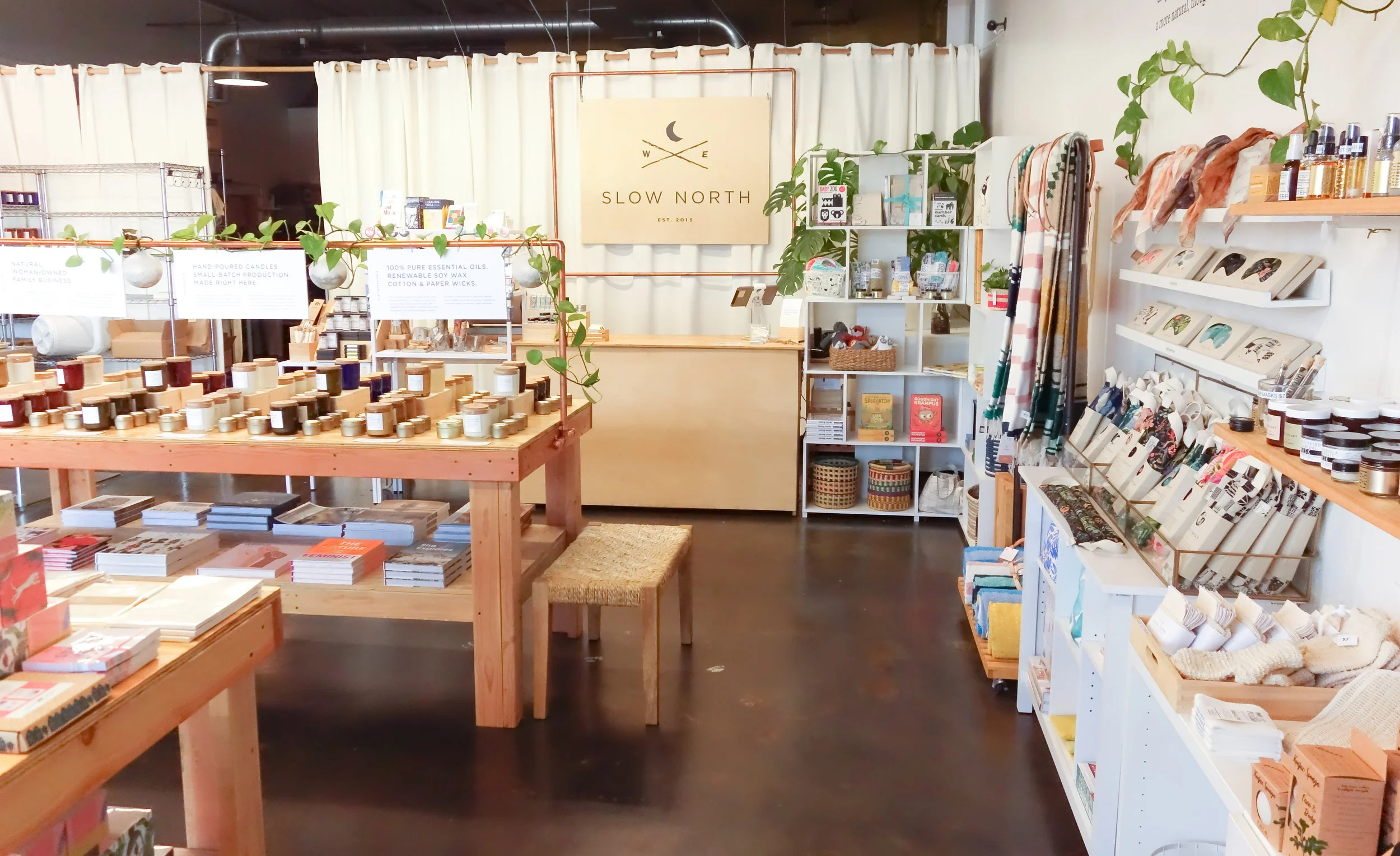 RetailShopAugust2019-7.jpg