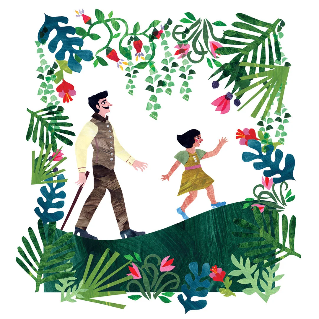 Copy of Flat_Frida_Father_.jpg