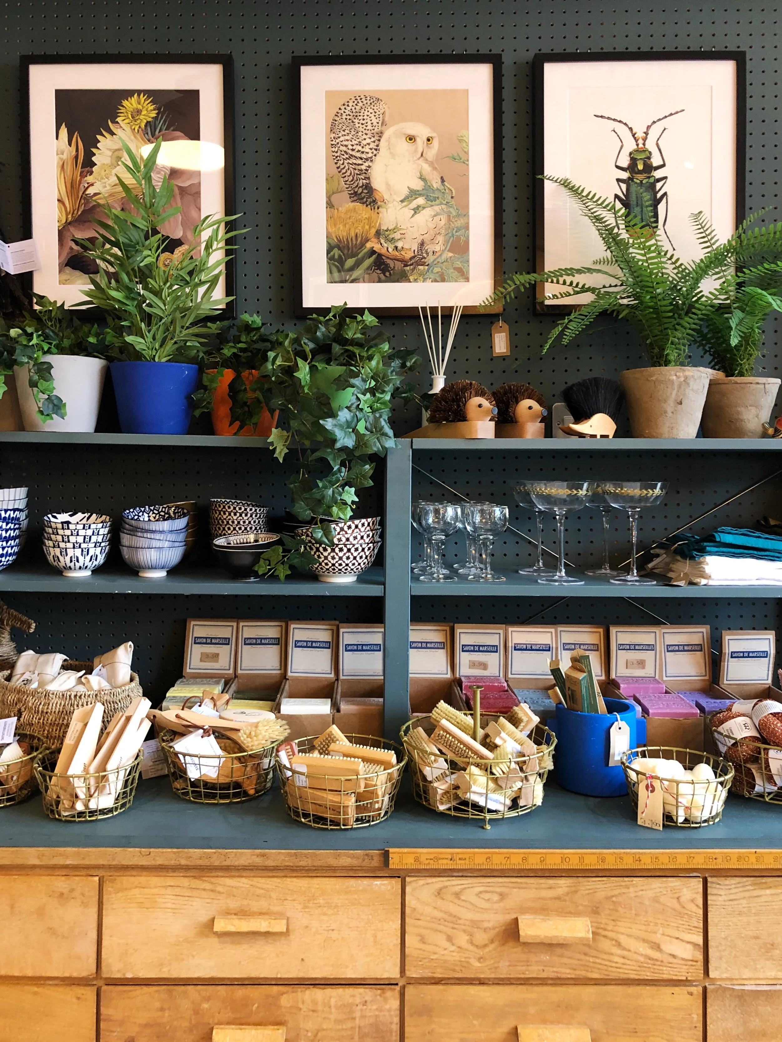 Instagrammer's guide to Deal, Kent — 91 Magazine