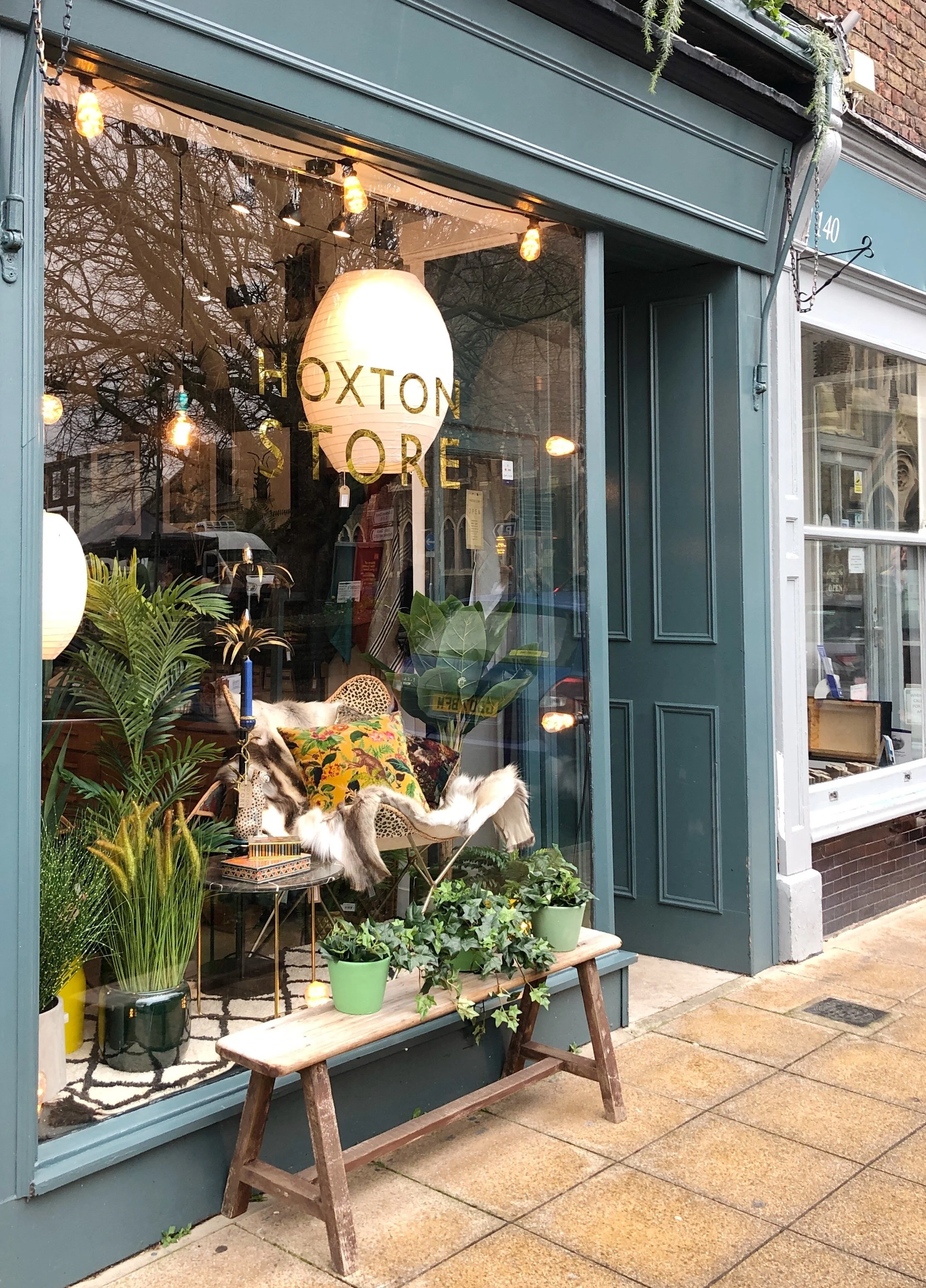 Instagrammer's guide to Deal, Kent — 91 Magazine