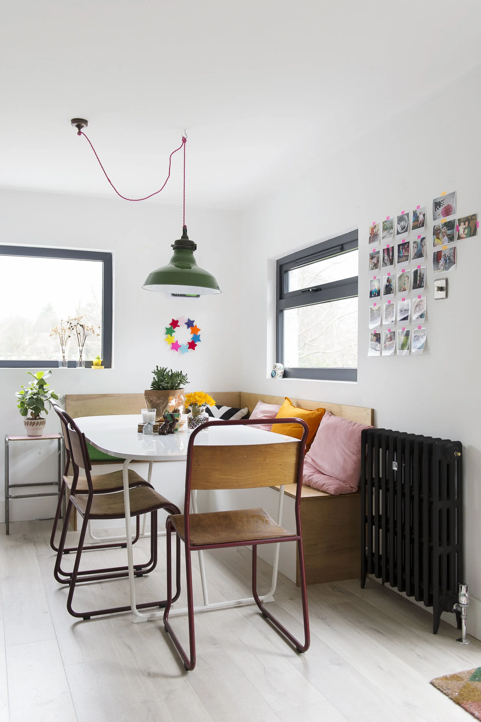 Home Tours Interiors 91 Magazine Blog Interiors And Creative