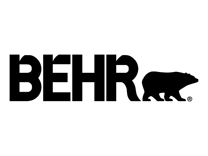 Behr-Logo.jpg