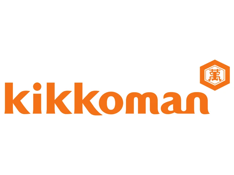 Kikkoman_Logo.jpg