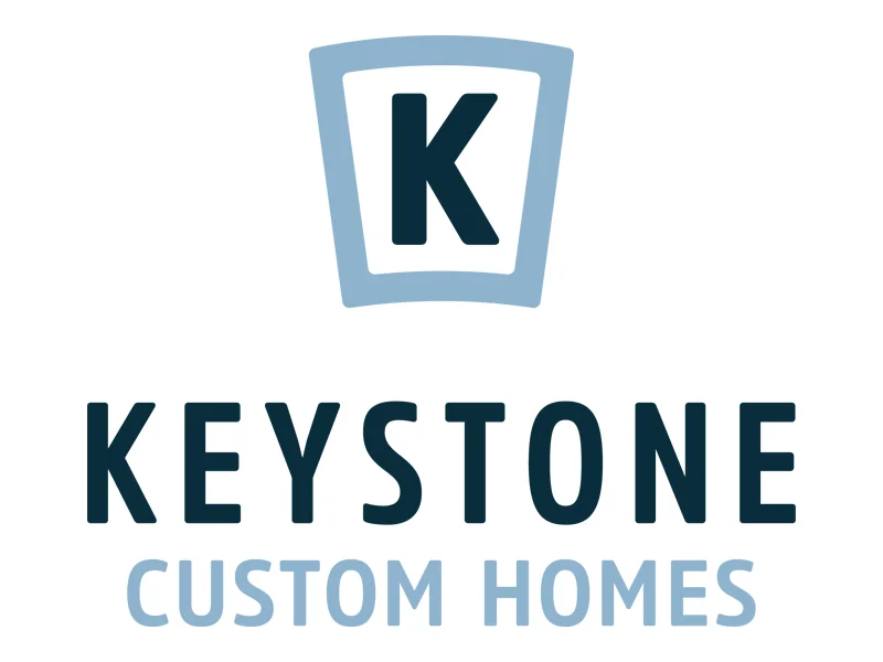 Keystone_Logo.jpg