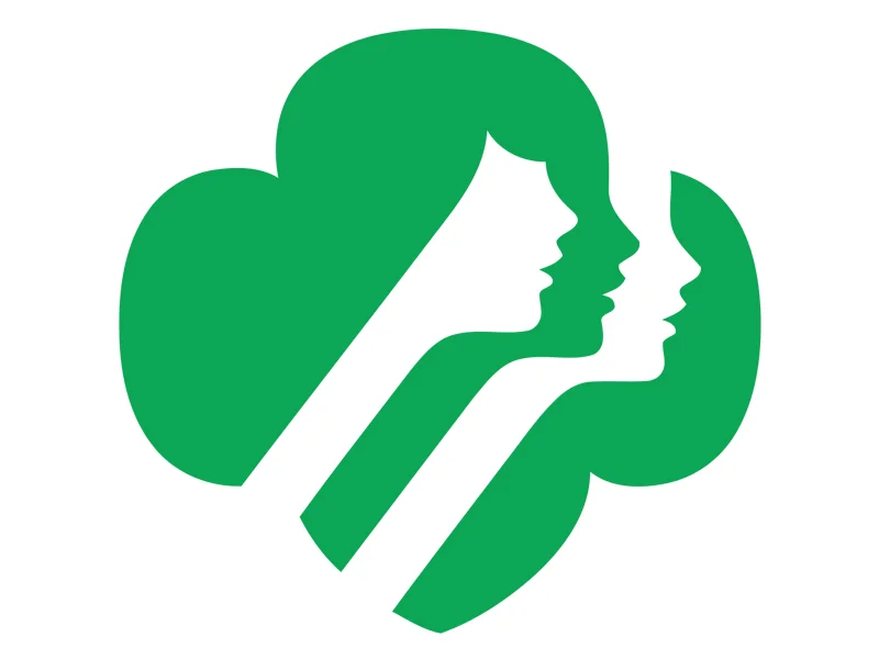 Girl Scouts Logo.jpg