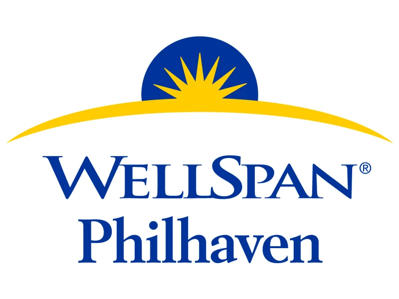 WellSpan Philhaven.jpg