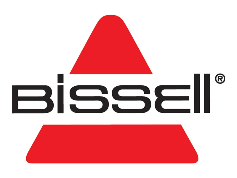 Bissell_Logo.jpg