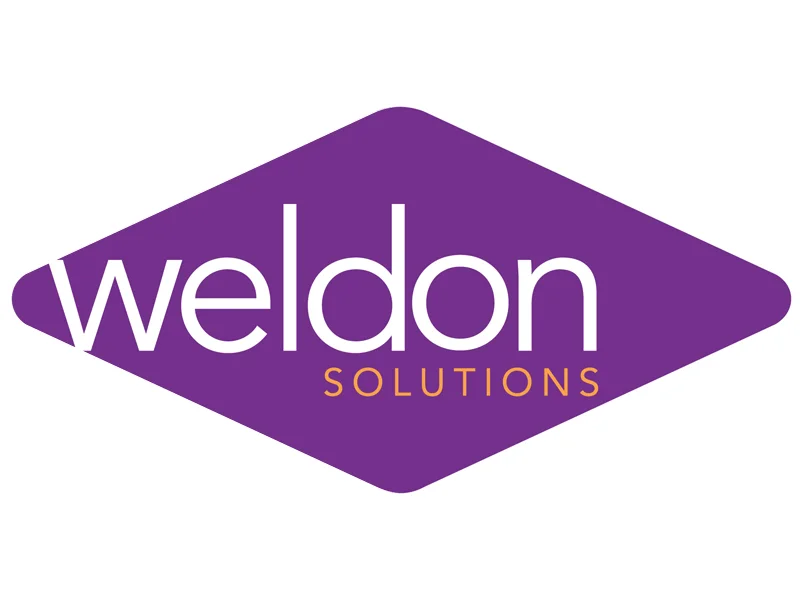 Weldon_Logo.jpg