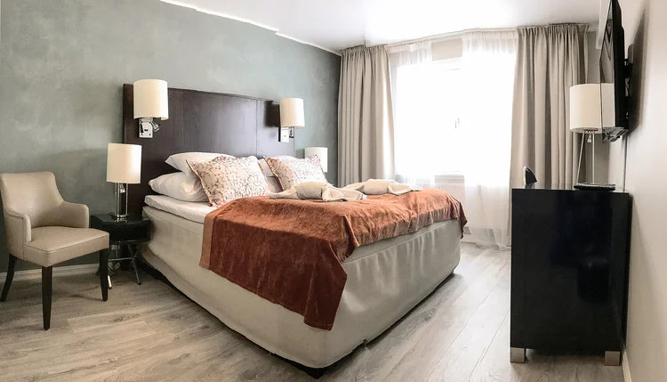SkaabuFjellhotell-6.jpeg
