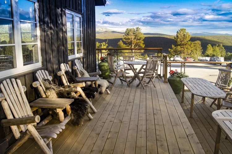 SkaabuFjellhotell-1.jpeg