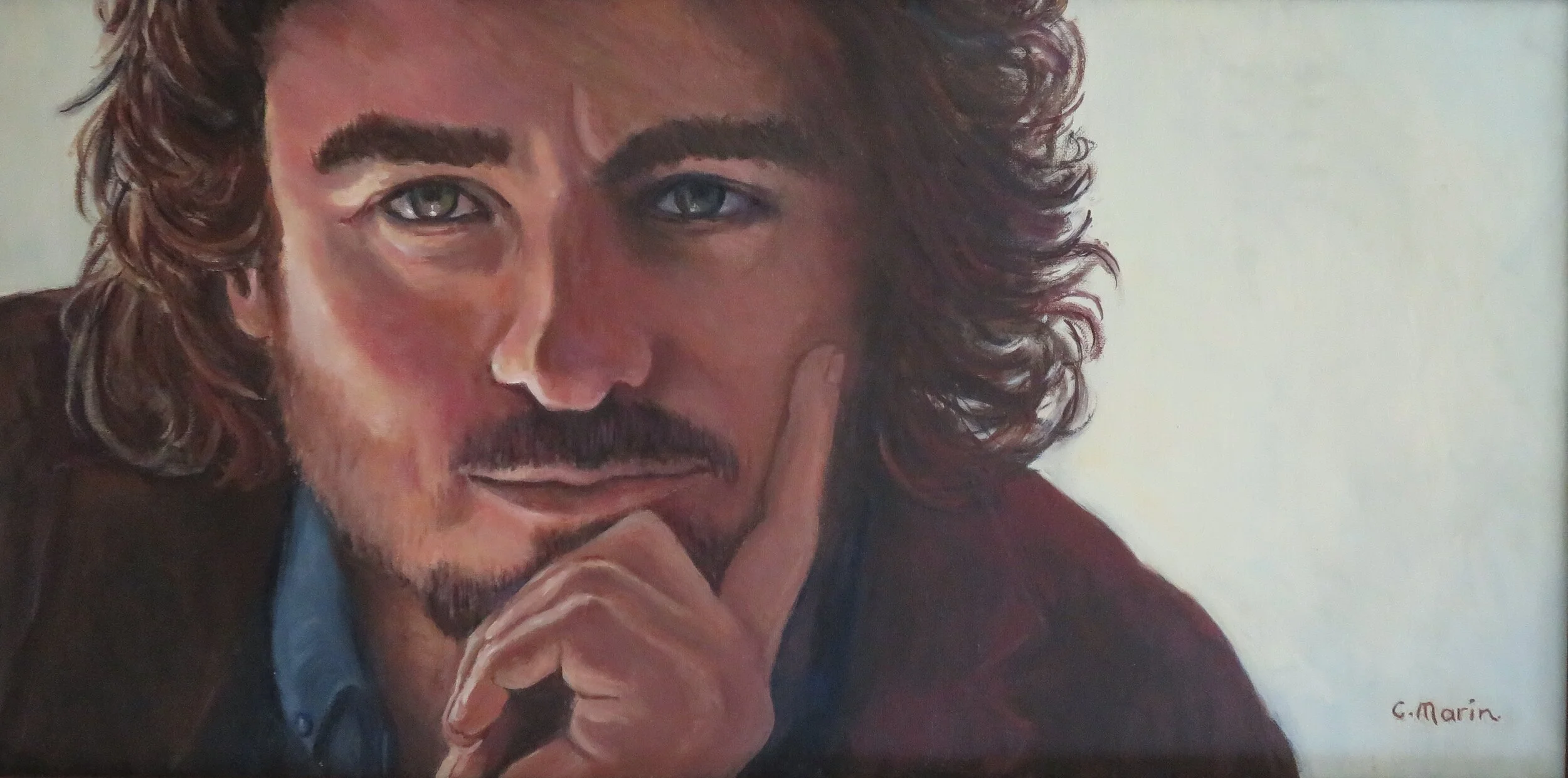 Earthy Adin Lang.JPG