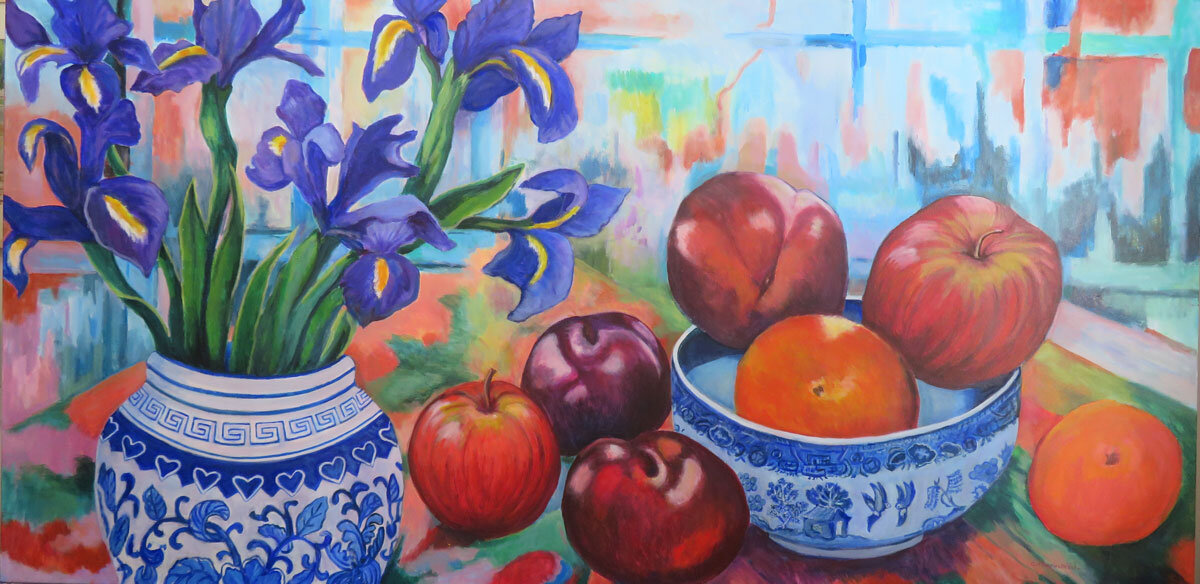 Irises,apples-and-plums..-Web..jpg