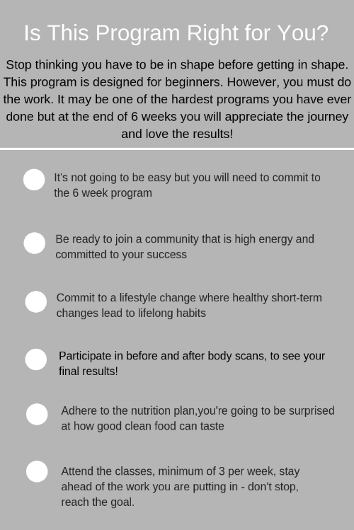Is This Program Right for You_.png