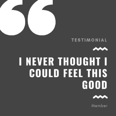 Testimonial box.png