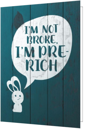 Screen Shot 2016-06-30 at 14.33.07.png