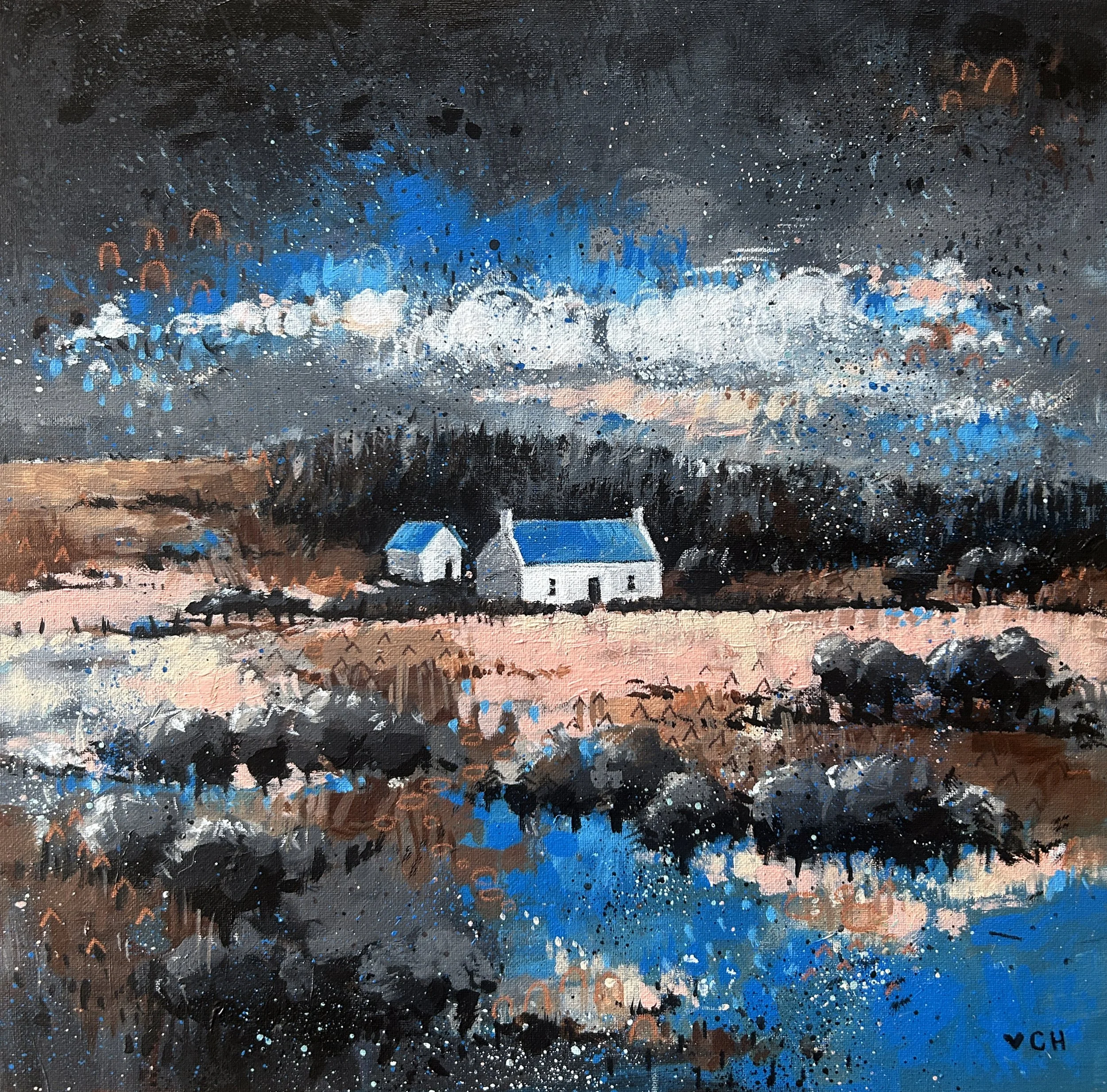 BillysBothy.jpg