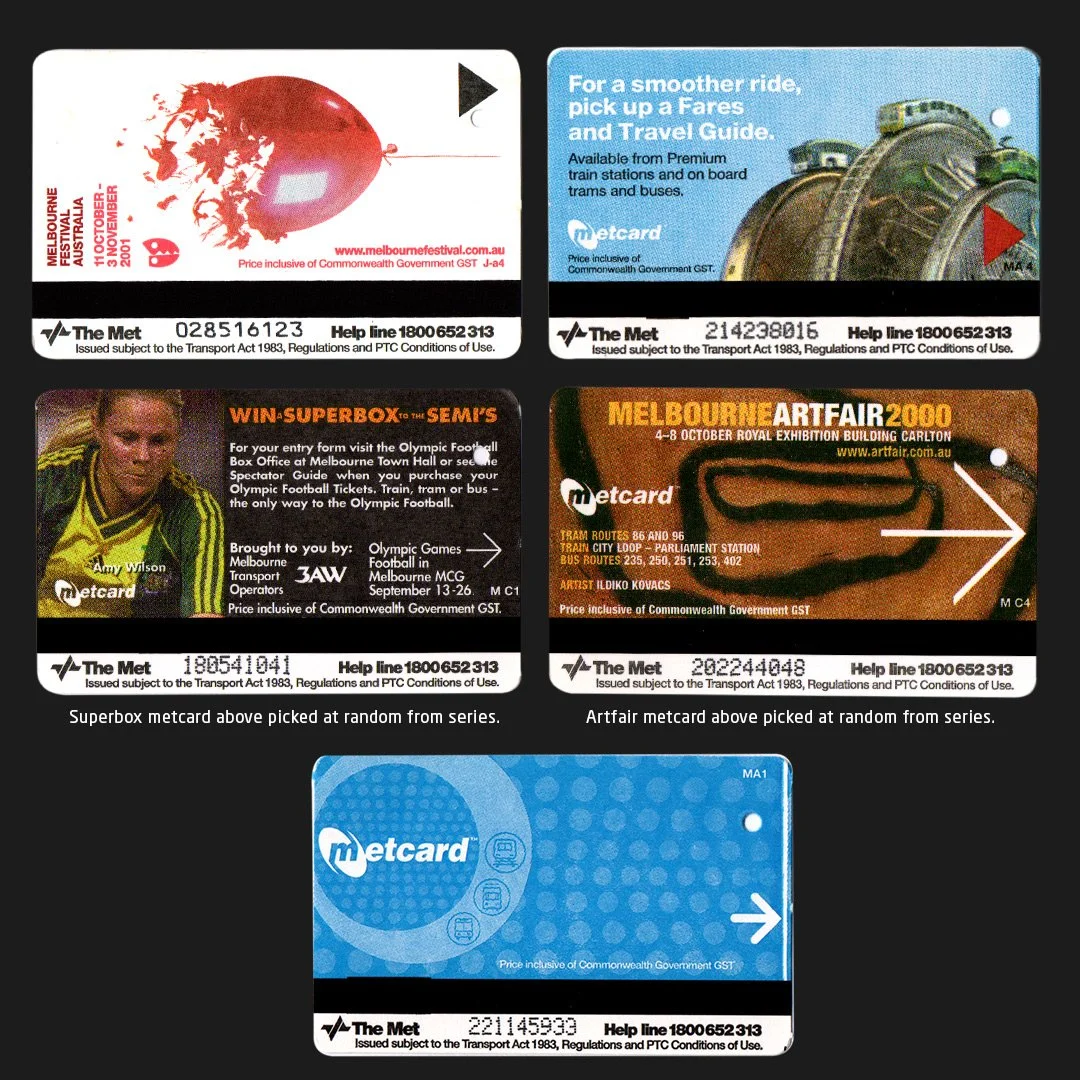 Metcards_Social_Nov.24.Set.jpg