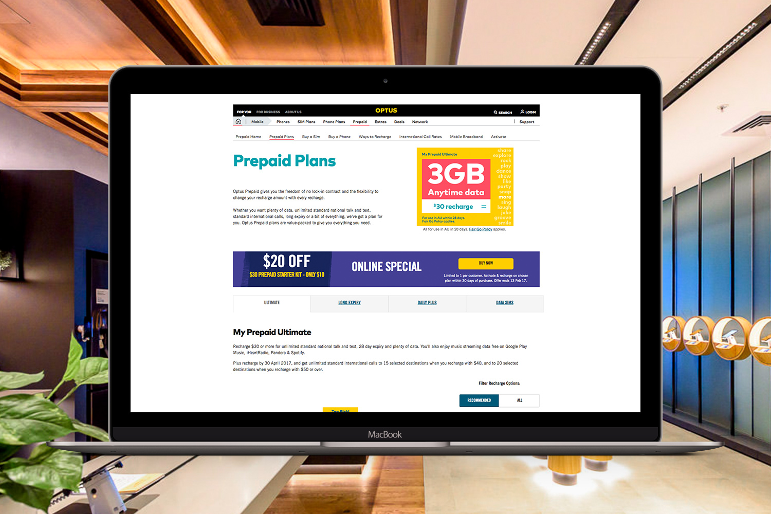 003-Optus_website_insitu.jpg