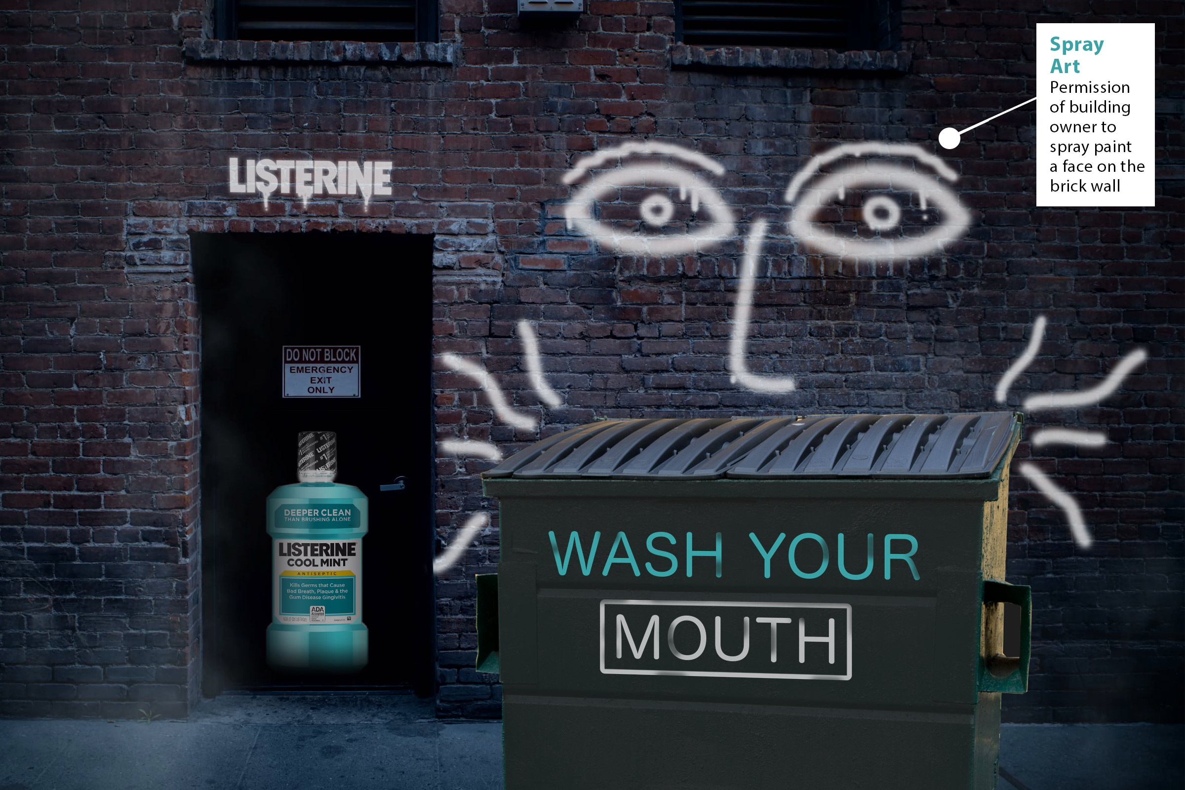 Listerine-Wash_Your_Mouth_Outdoor_spray.jpg