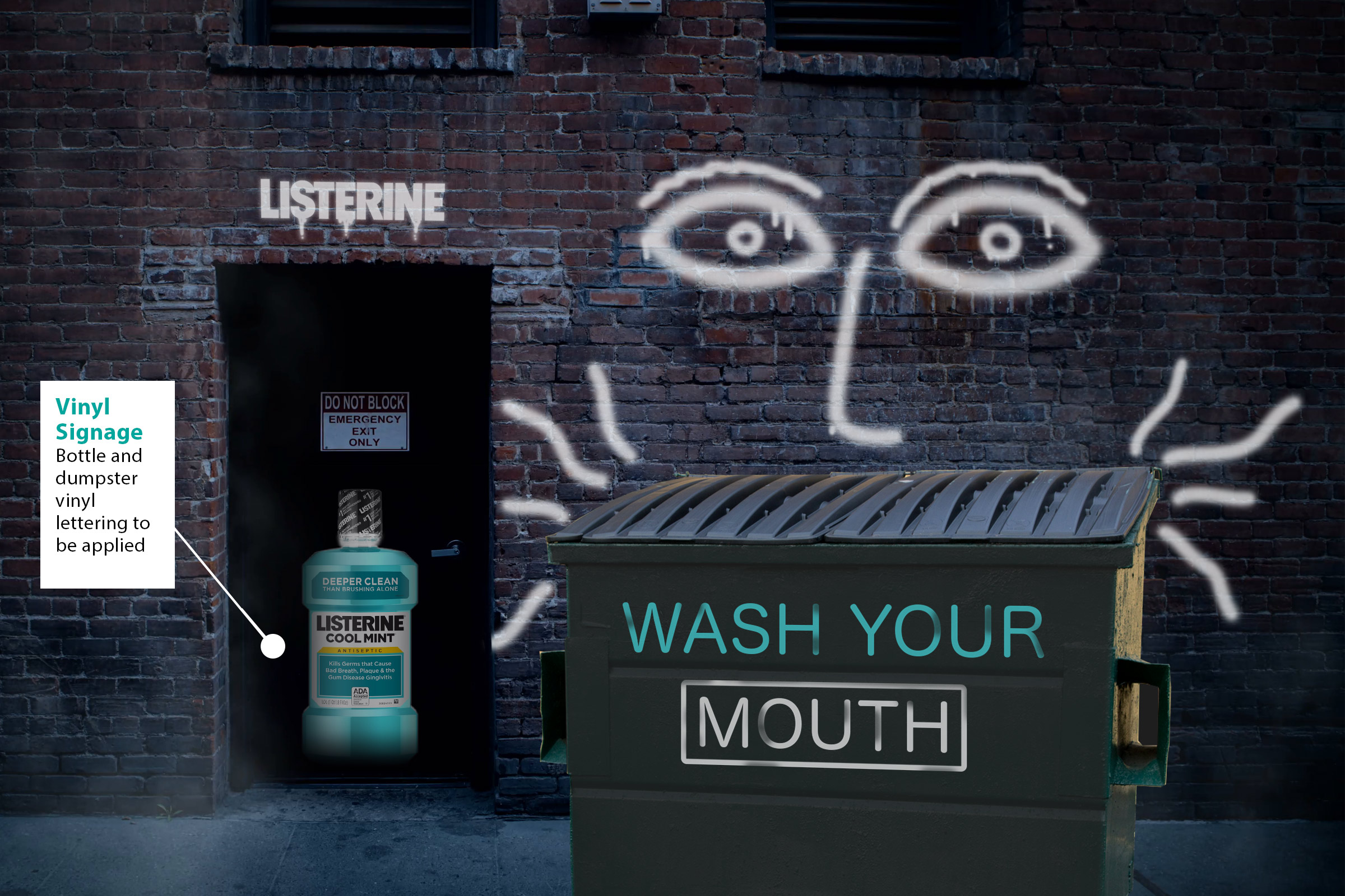 Listerine-Wash_Your_Mouth_Outdoor_signage.jpg