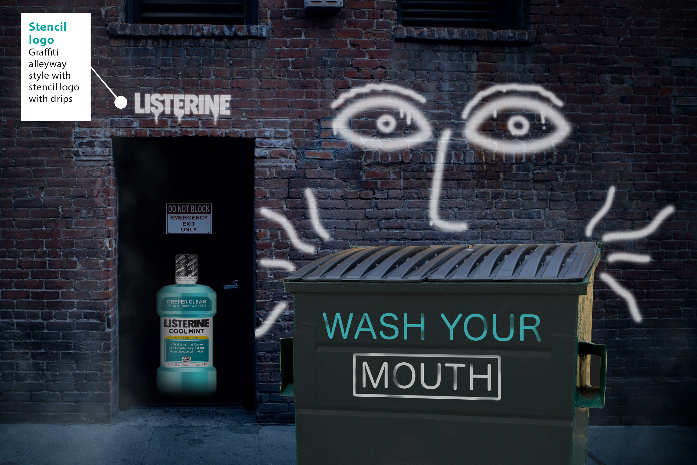 Listerine-Wash_Your_Mouth_Outdoor_logo.jpg
